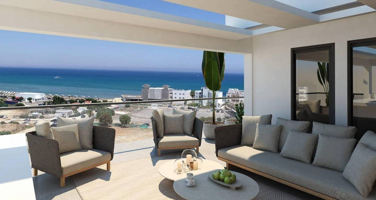 Owners of Mackenzy View Residences receive their long-awaited keys