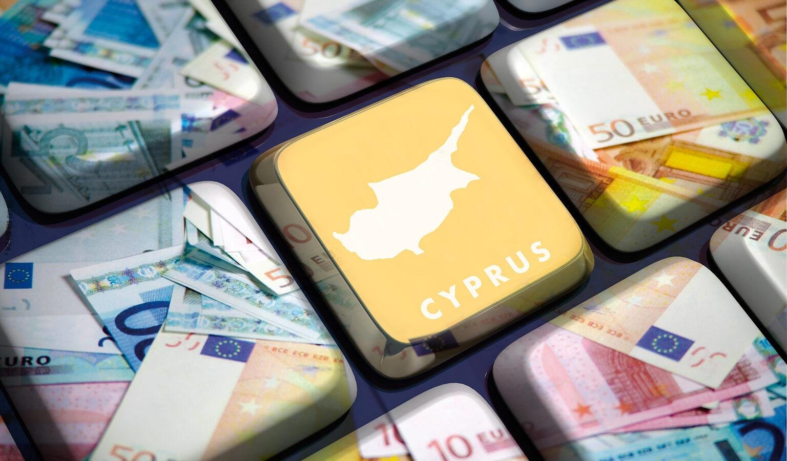 Not all Cypriot residents pay stamp duty on time