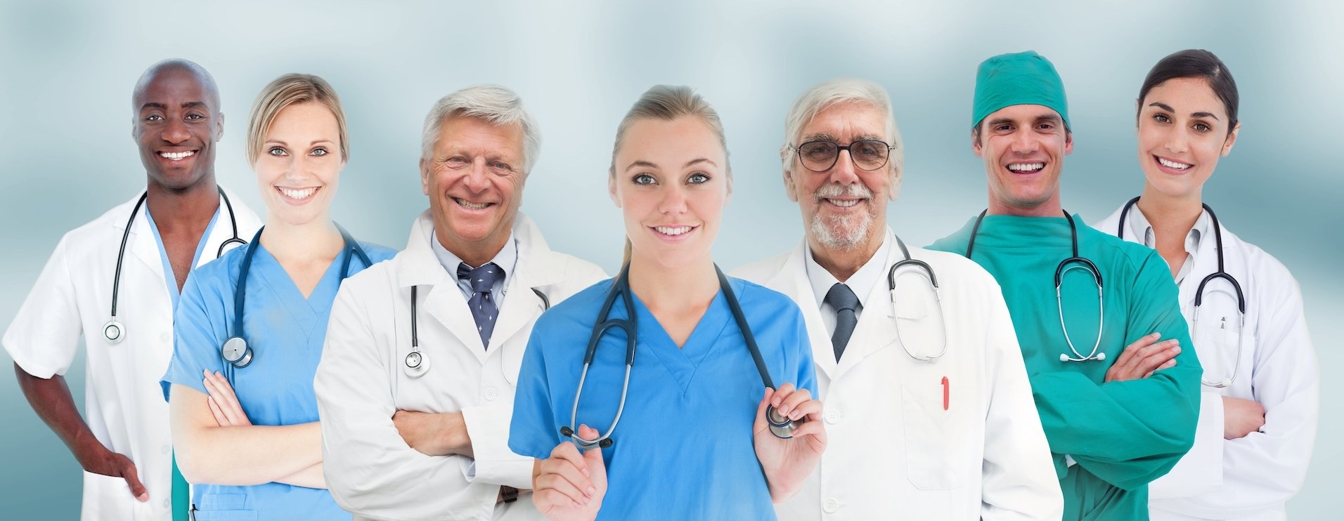 Hadassah Health Park to Come to Life in Nicosia