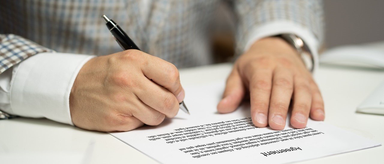 How to Buy and Sell a Business in Cyprus?