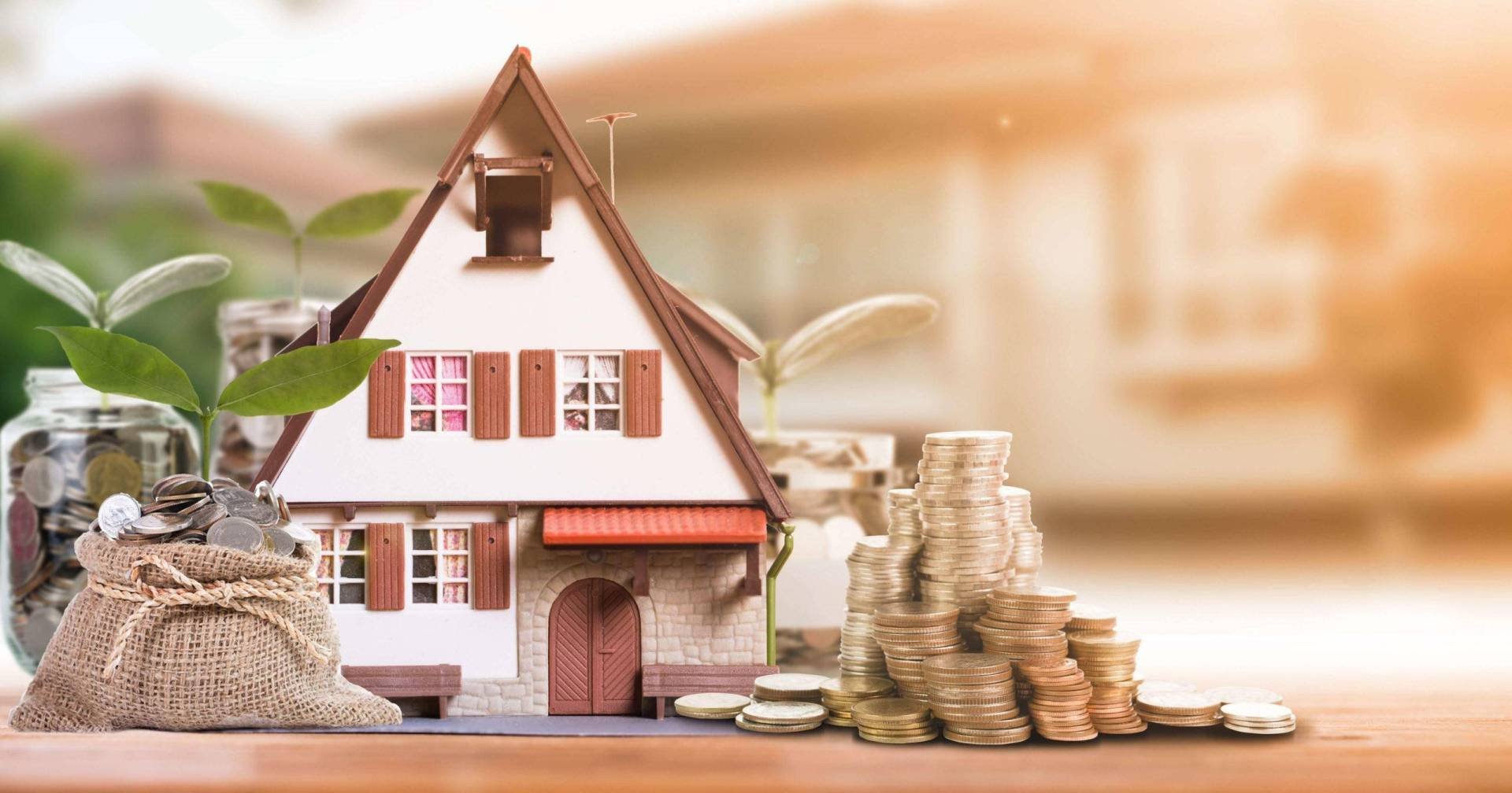 Cyprus property market is resilient despite all difficulties