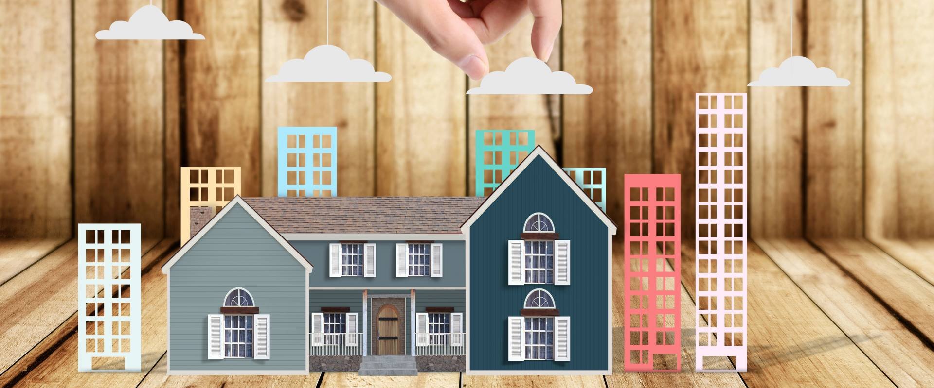 Cyprus Parliament Extends Moratorium on the Sale of Mortgaged Property