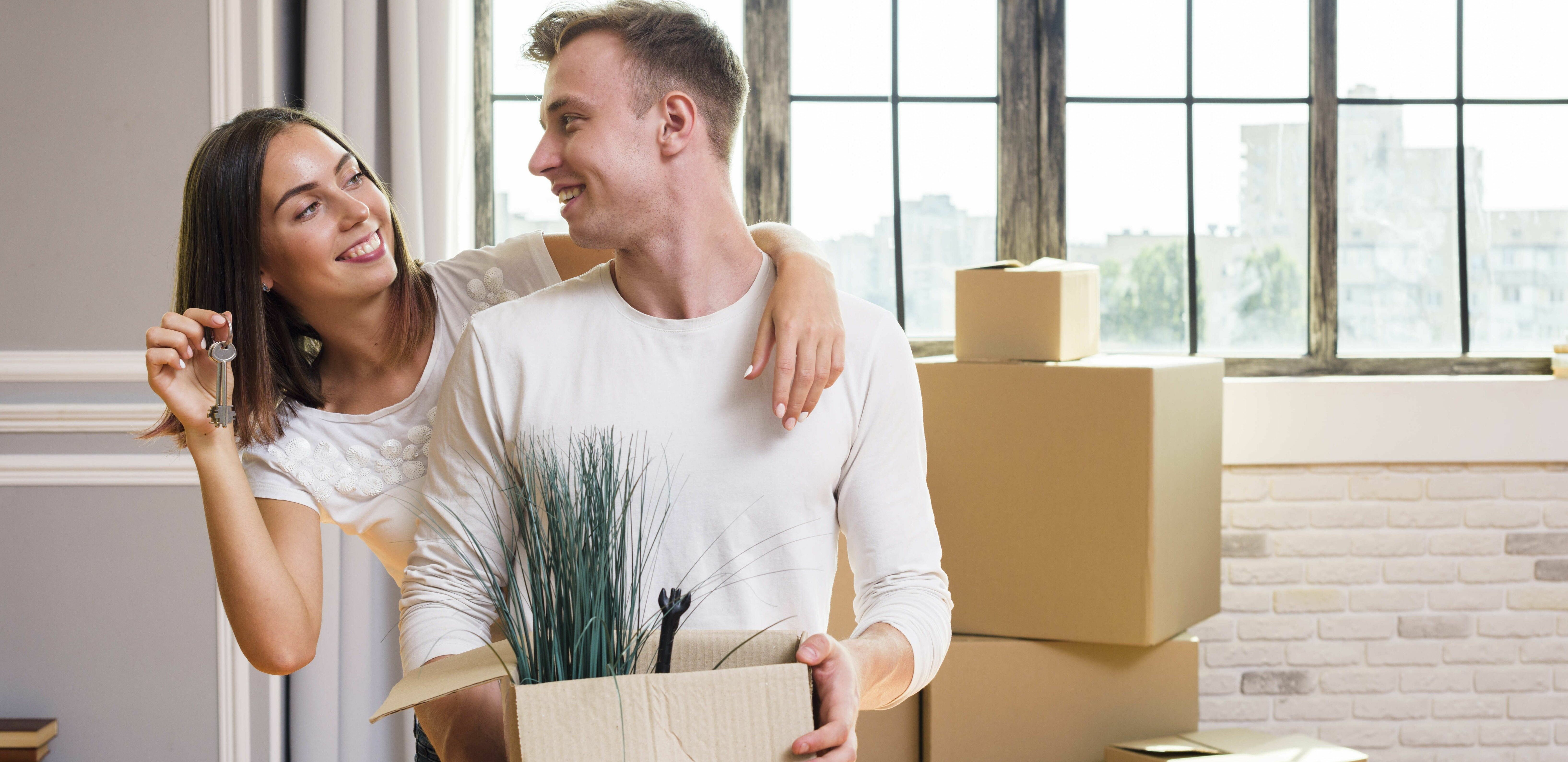 How Much Do You Need to Earn to Buy an Apartment in Cyprus in 2026?