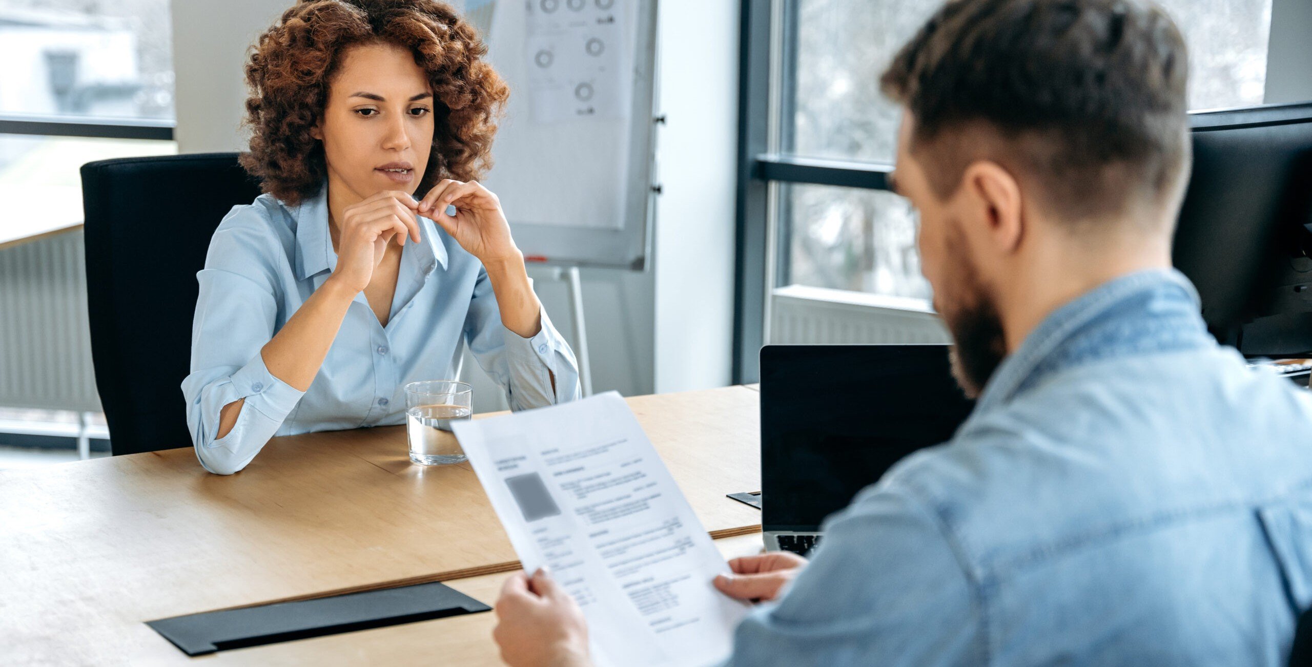 Unemployment in Cyprus Fell to 4.2%