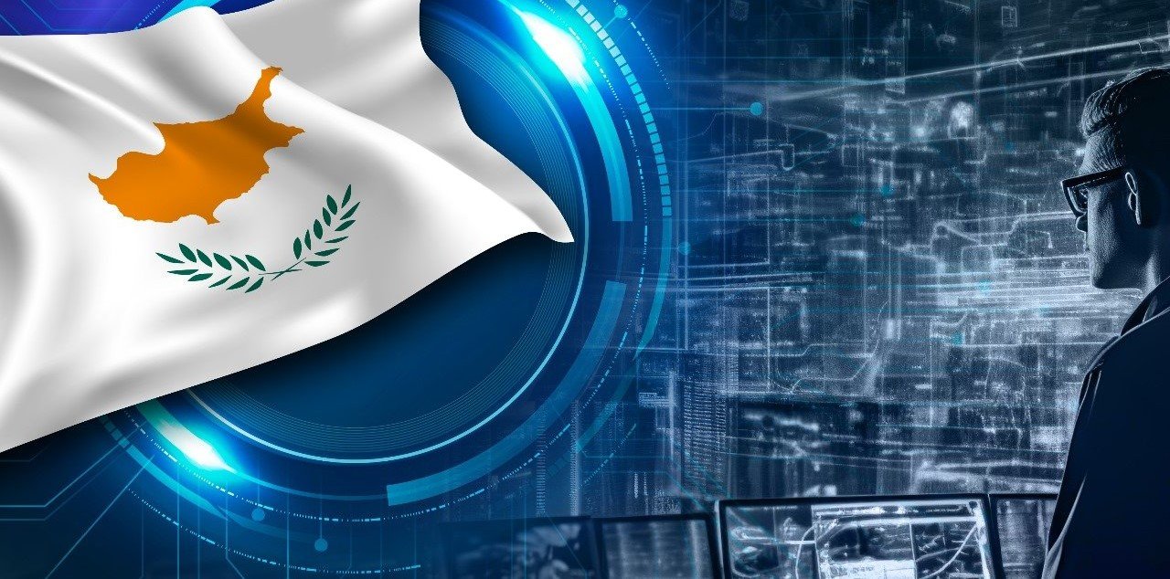 Cyprus launches large-scale Smart Cyprus project