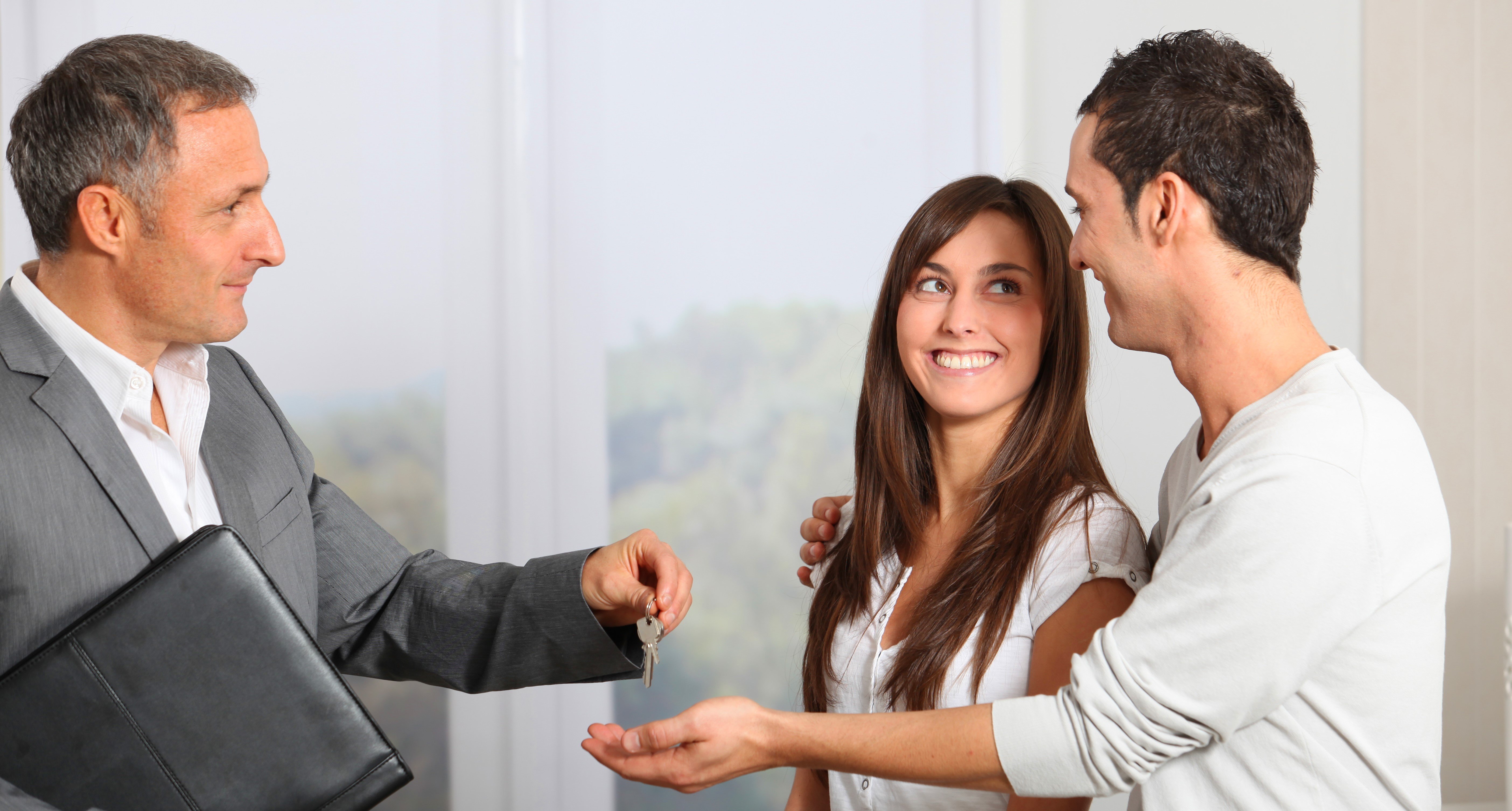 What is the best city to rent in Cyprus?