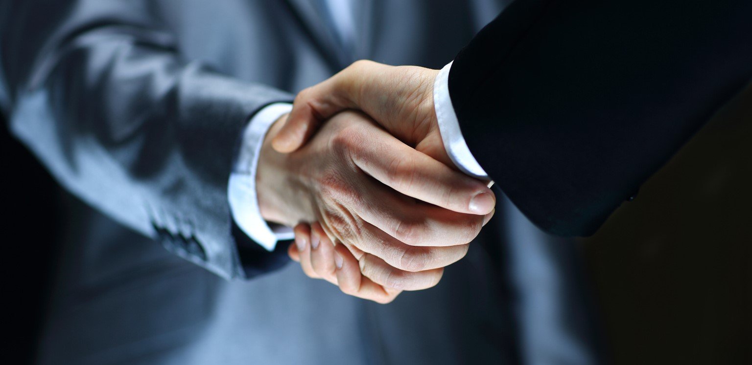 First developer in Larnaca has joined the affordable housing programme in Cyprus