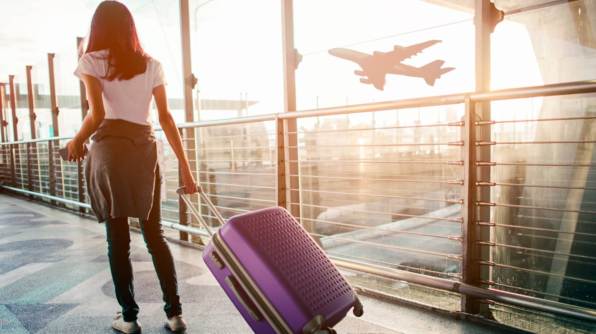 6 способов переехать на Кипр в 2024 году