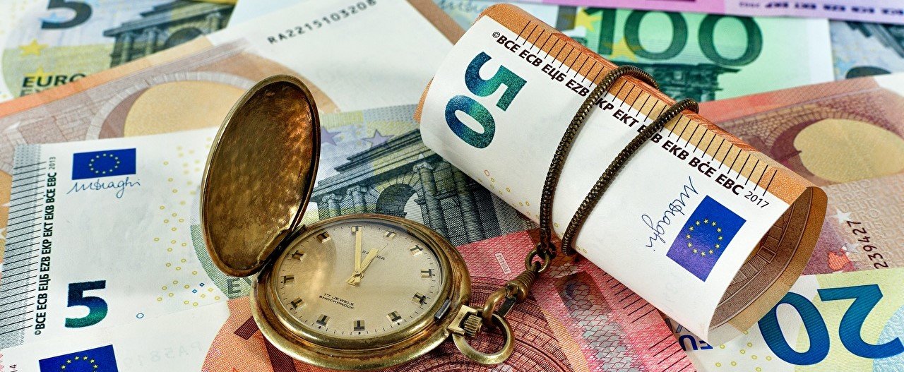 Loan Restructurings in Cyprus Reach Historic High