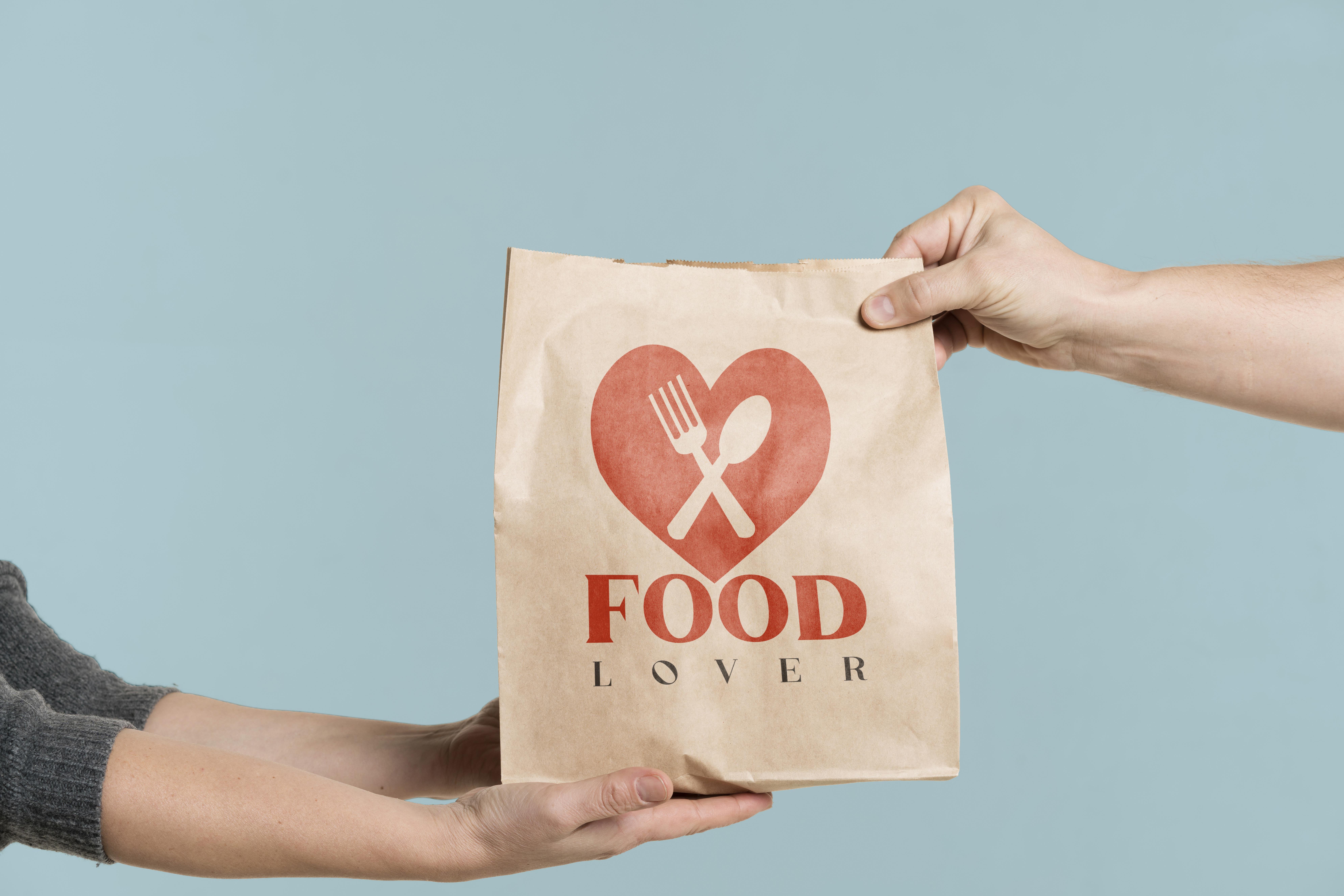 Best Food Delivery in Cyprus [2026 Apps Comparison]