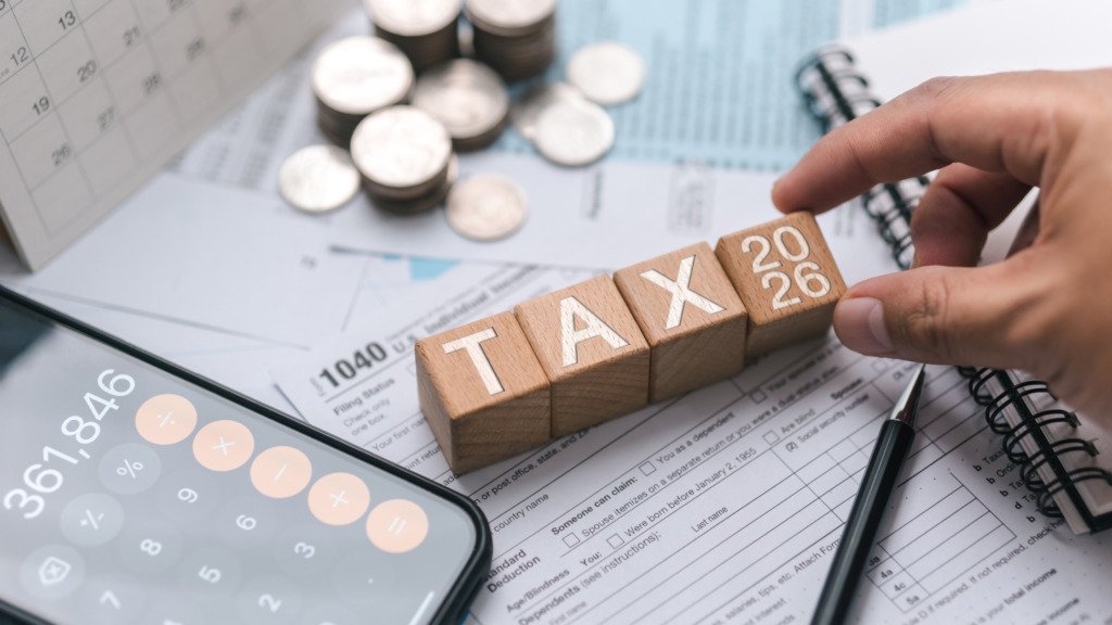 Limassol Property Owners Must Pay Municipal Tax by 30 September