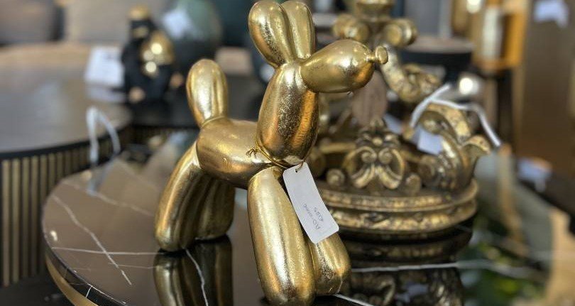 Instead of IKEA: Top 5 Furniture Stores in Cyprus