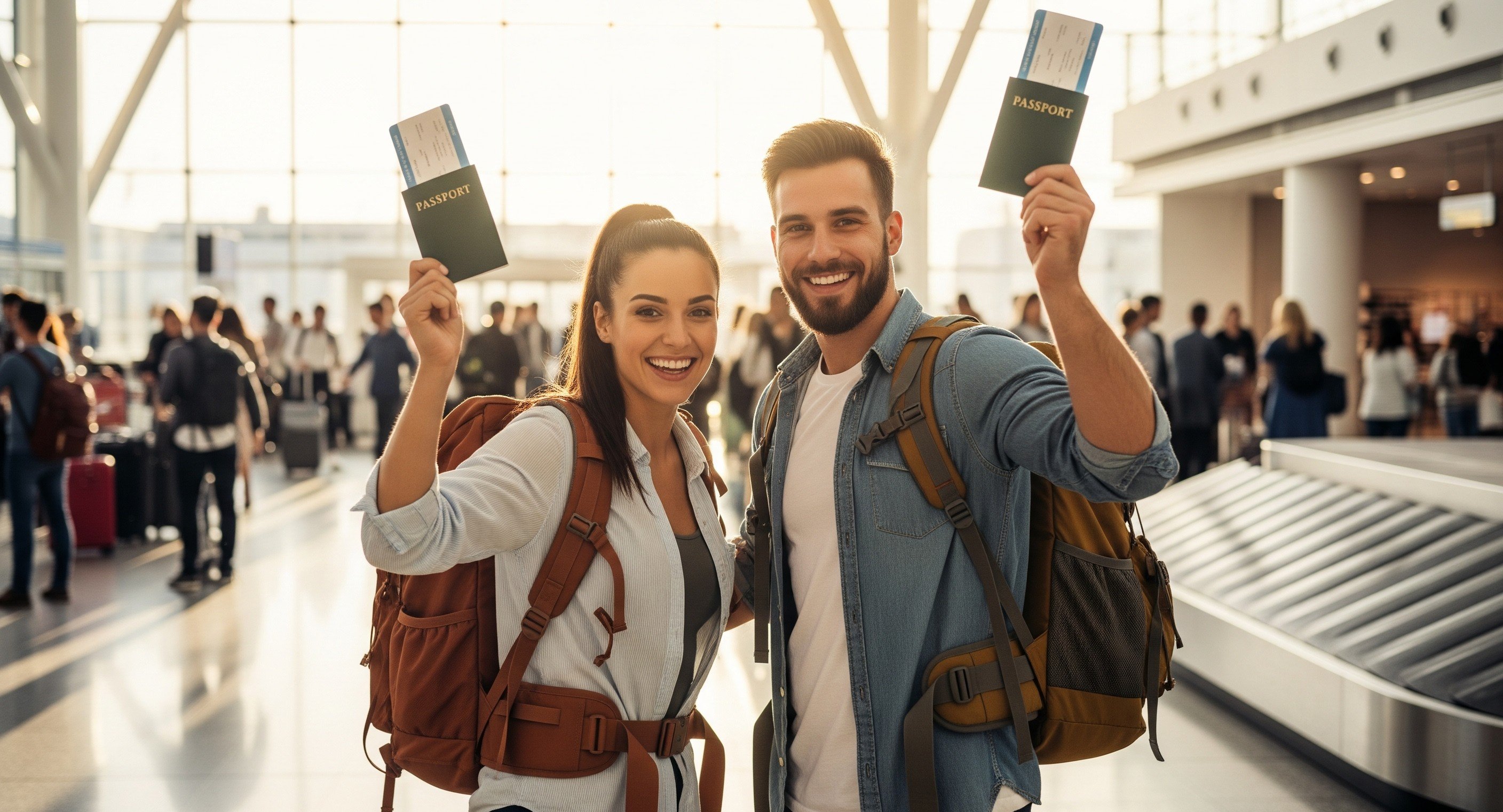 Tourist Tax in Cyprus 2025: Is There a Fee for Visitors?