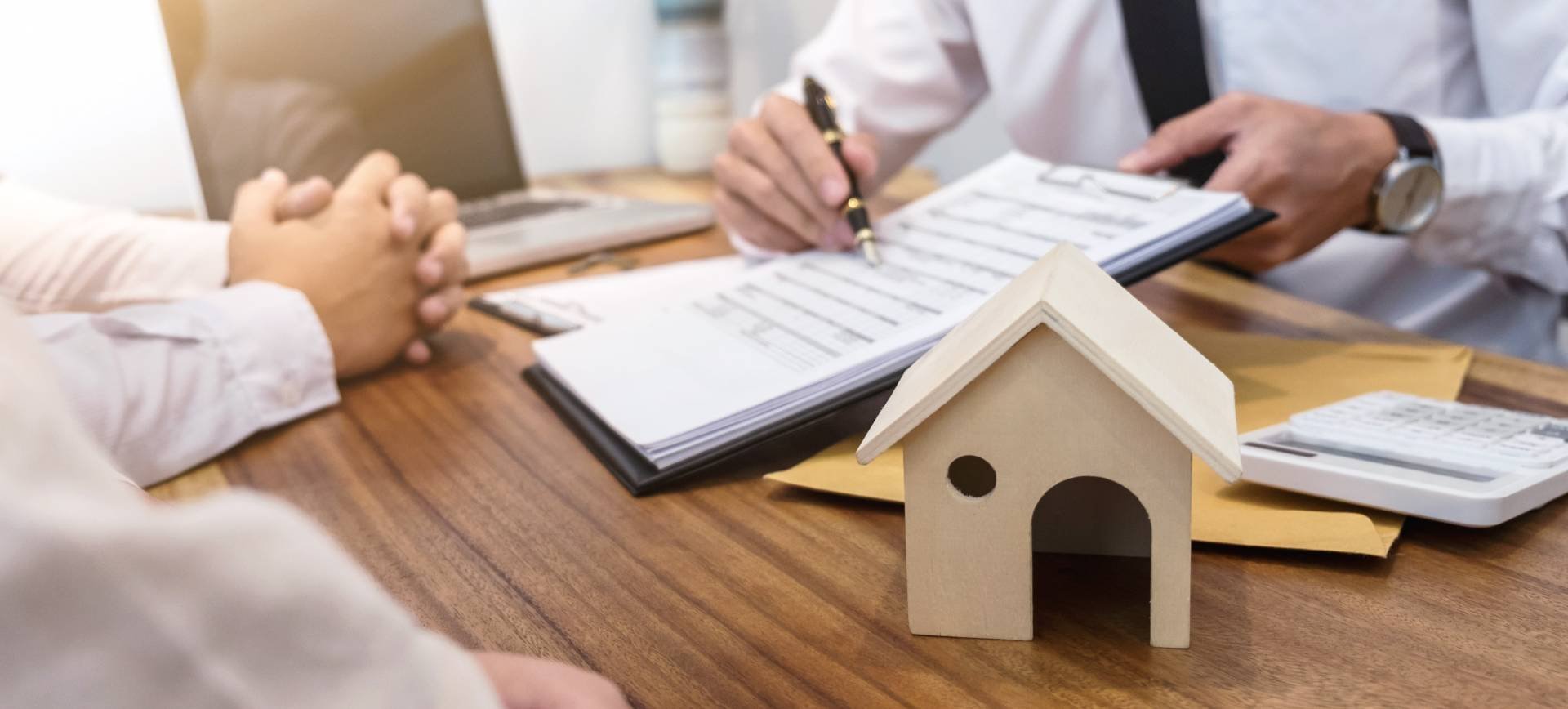Cypriots submitted over 6 thousand applications for the Estia scheme