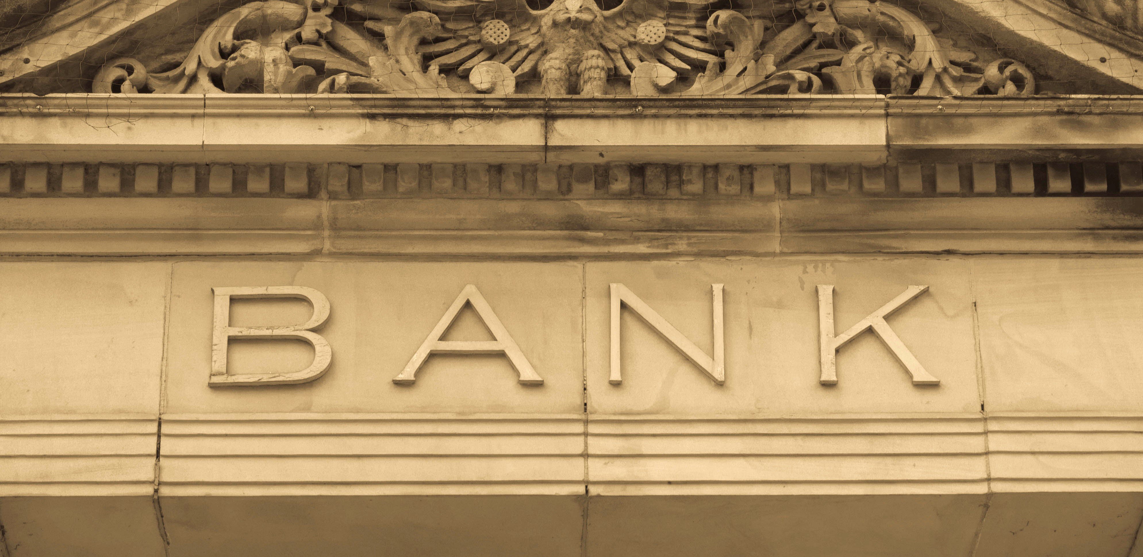 Cypriot banks' profits hit record highs