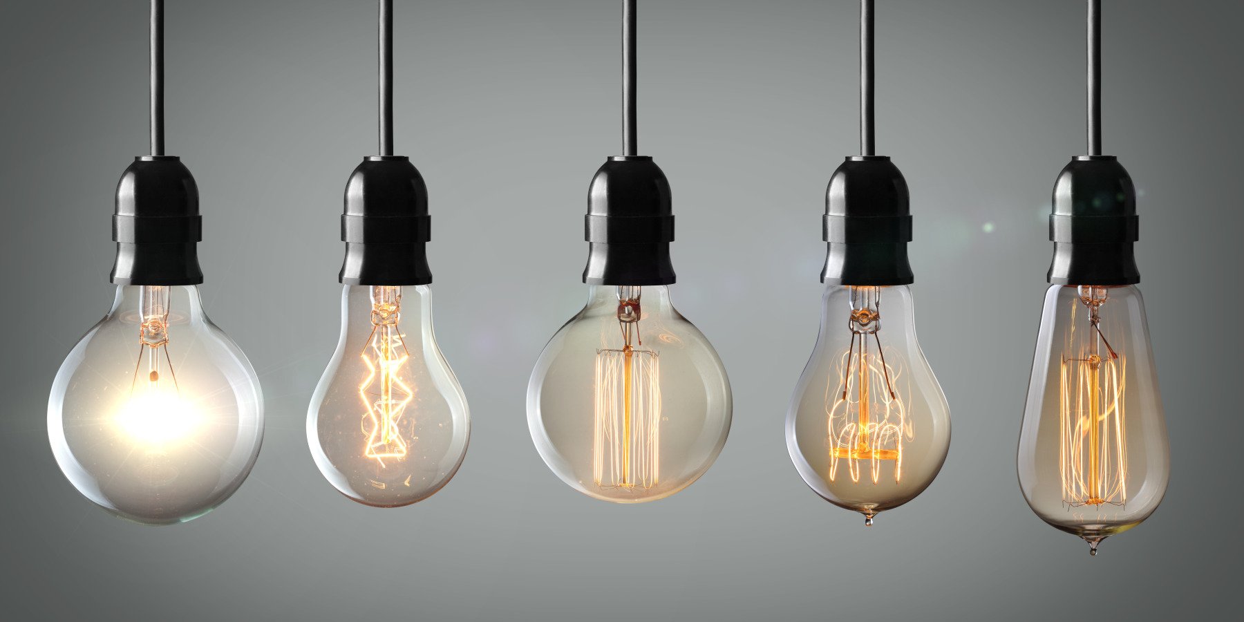 Electricity prices in Cyprus 2026: Forecast and rates