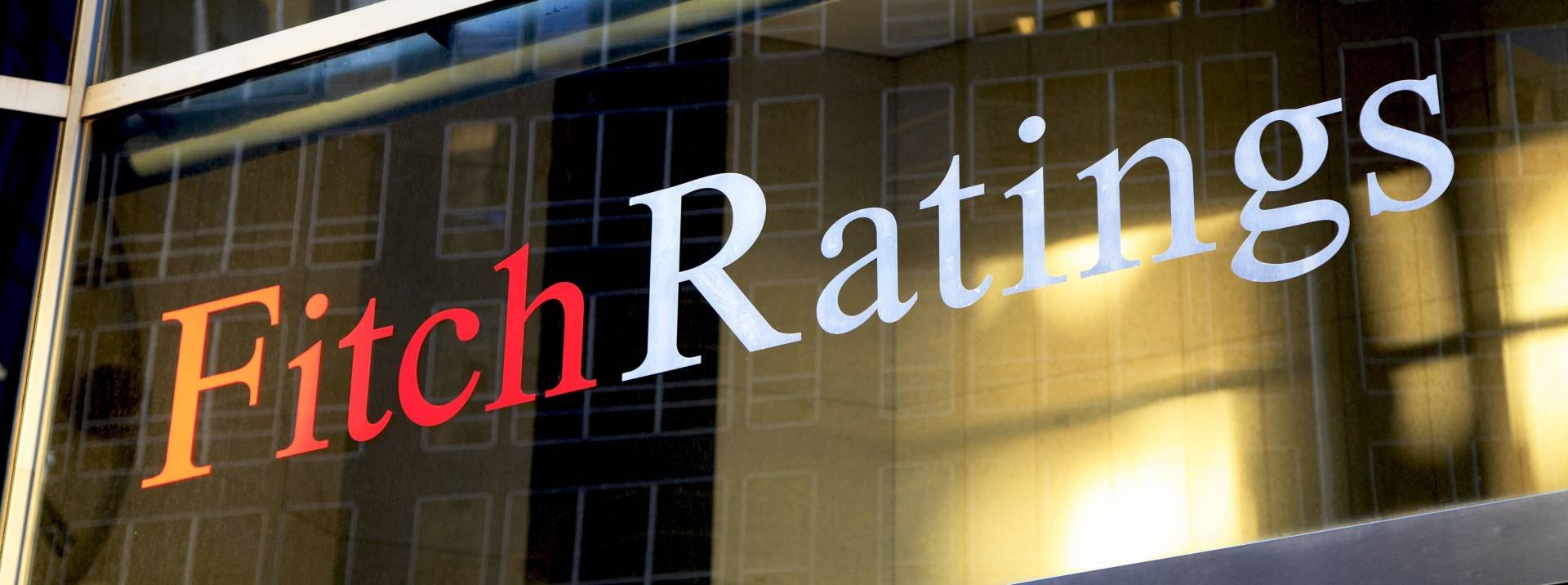 Fitch подтвердило рейтинг Кипра на уровне «BBB»