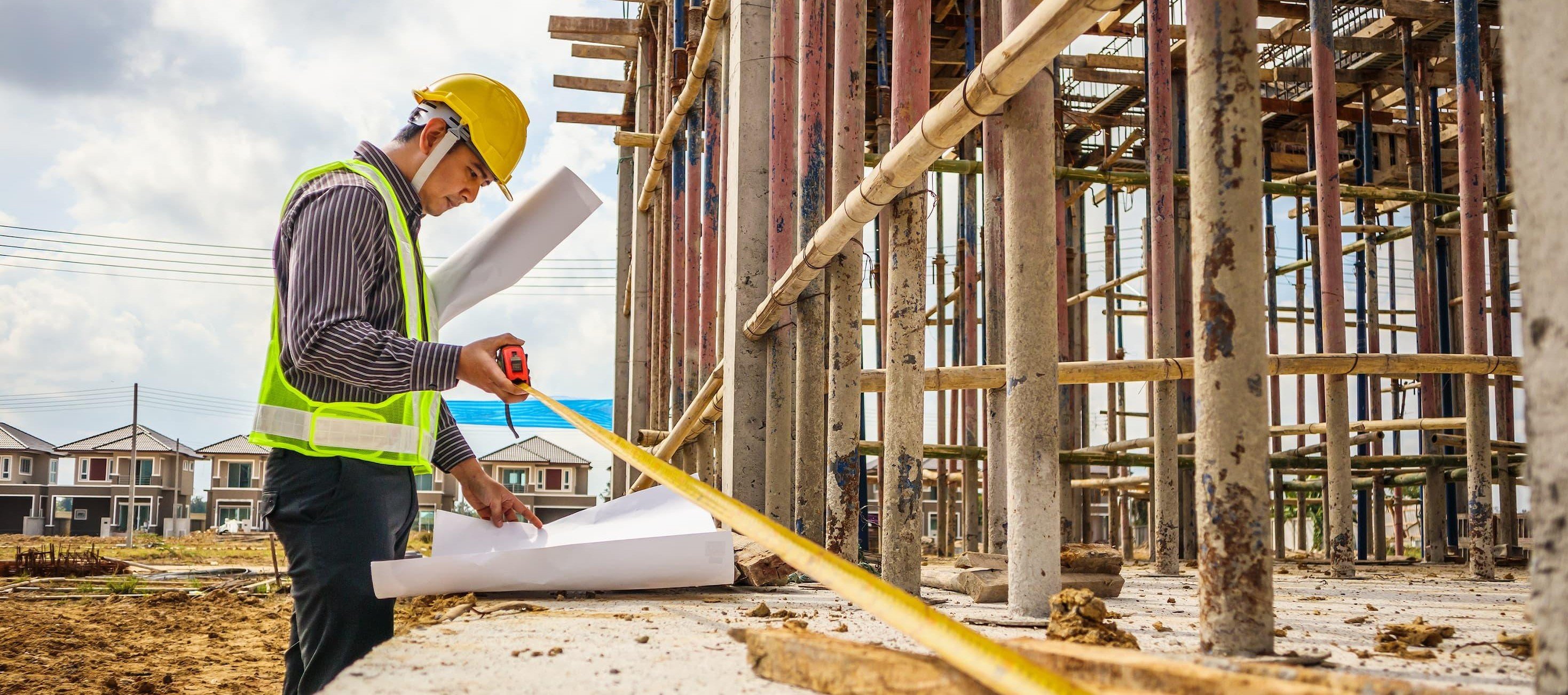 Interest in Cyprus’ Affordable Housing Program Is Growing