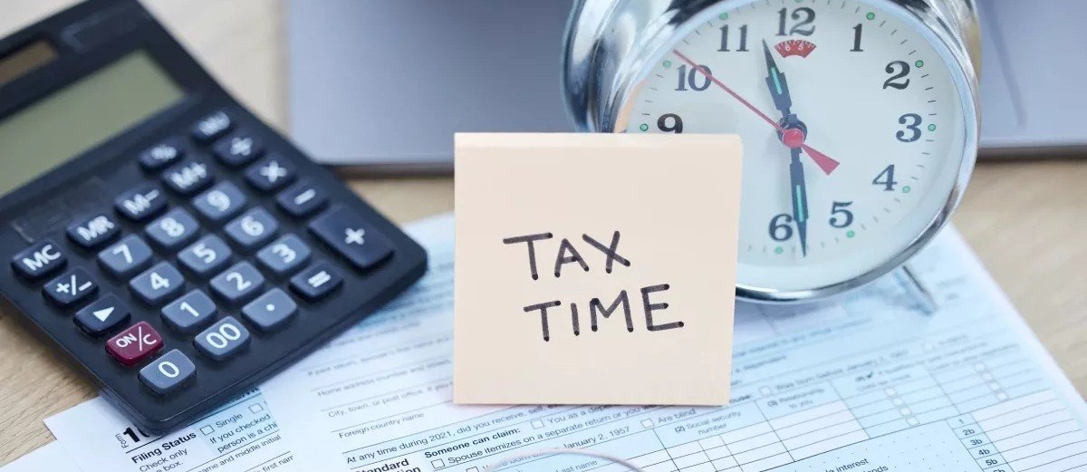 500 Companies in Cyprus Face Closure Over Tax Debts Exceeding €1 Million