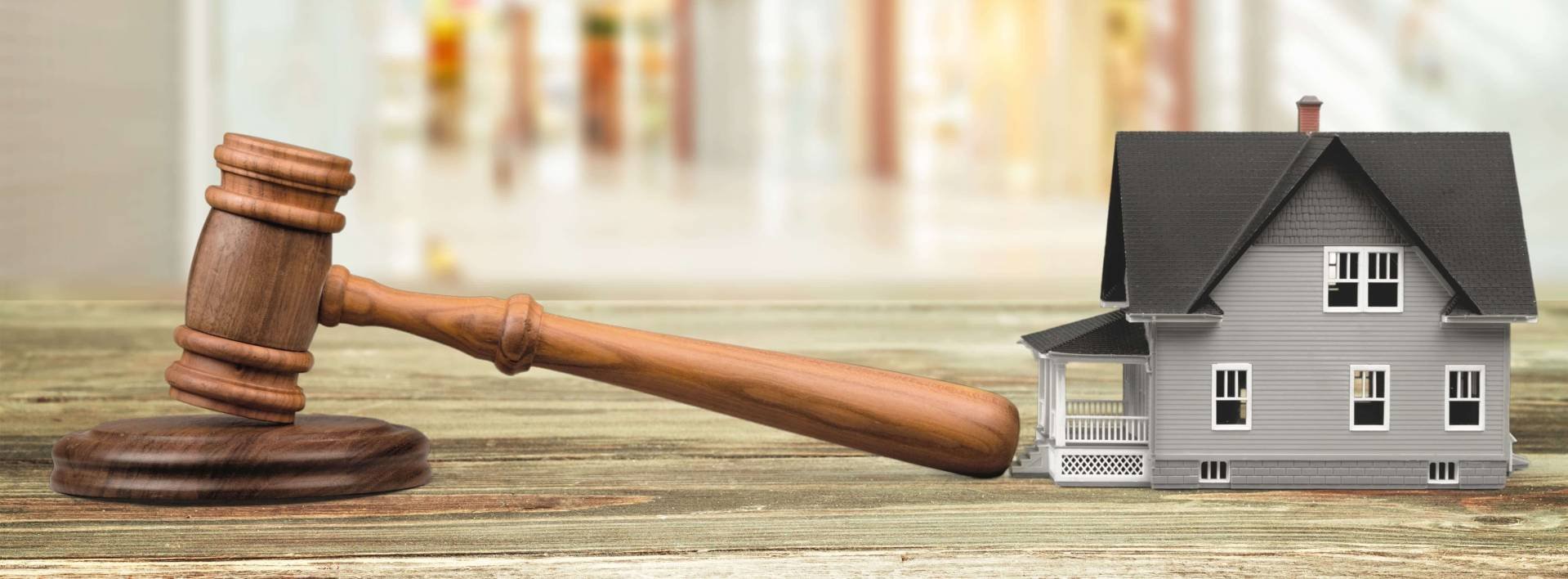 Cyprus Wants to Freeze Mortgaged Property Selling