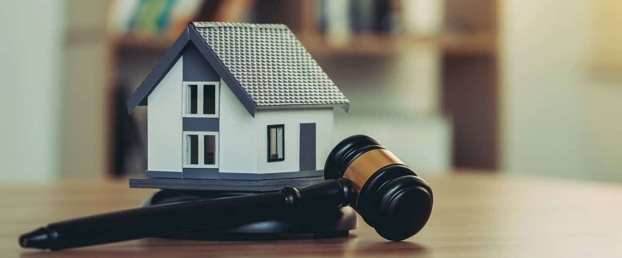 Cyprus to Accelerate the Sale of Foreclosed Properties Through Auctions
