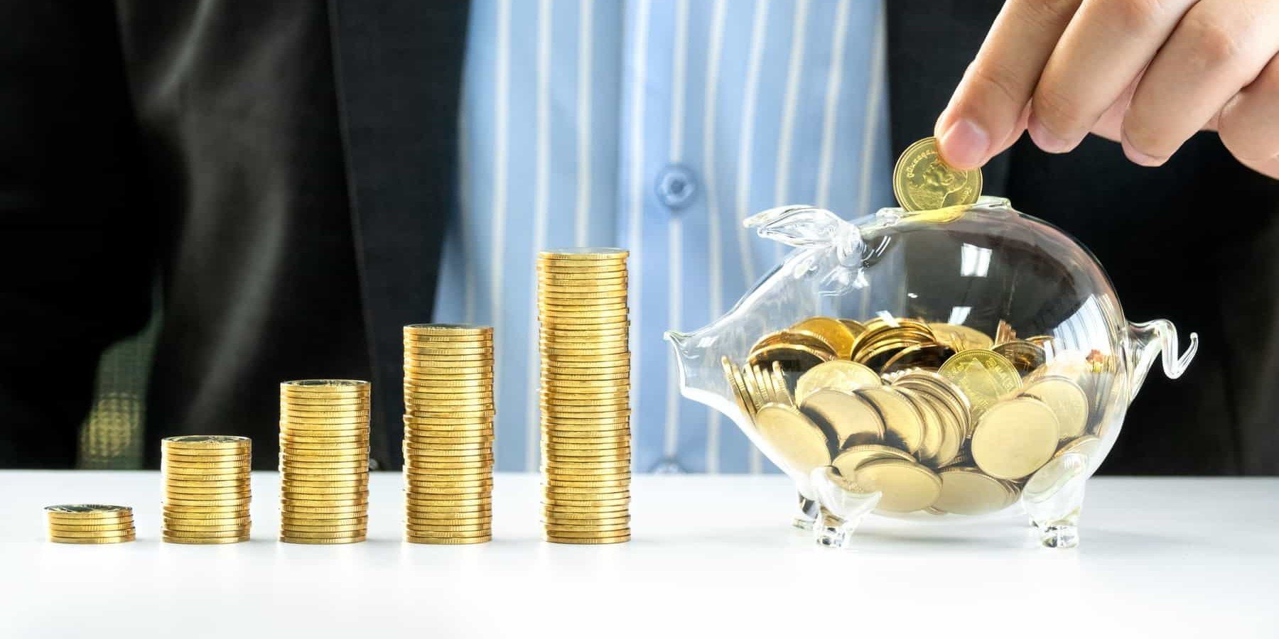 Assets Managed by Investment Funds in Cyprus Exceed €8 Billion