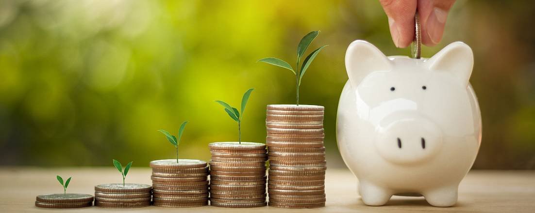 Cyprus Deposits Rise in October, Loans Decline