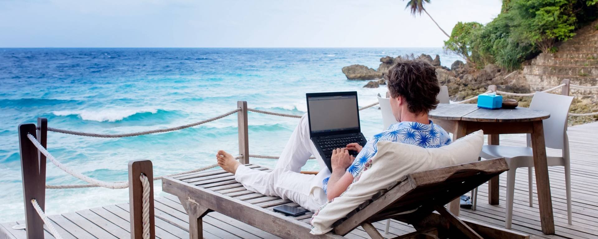 Demand for Office Space Rental Falls in Cyprus