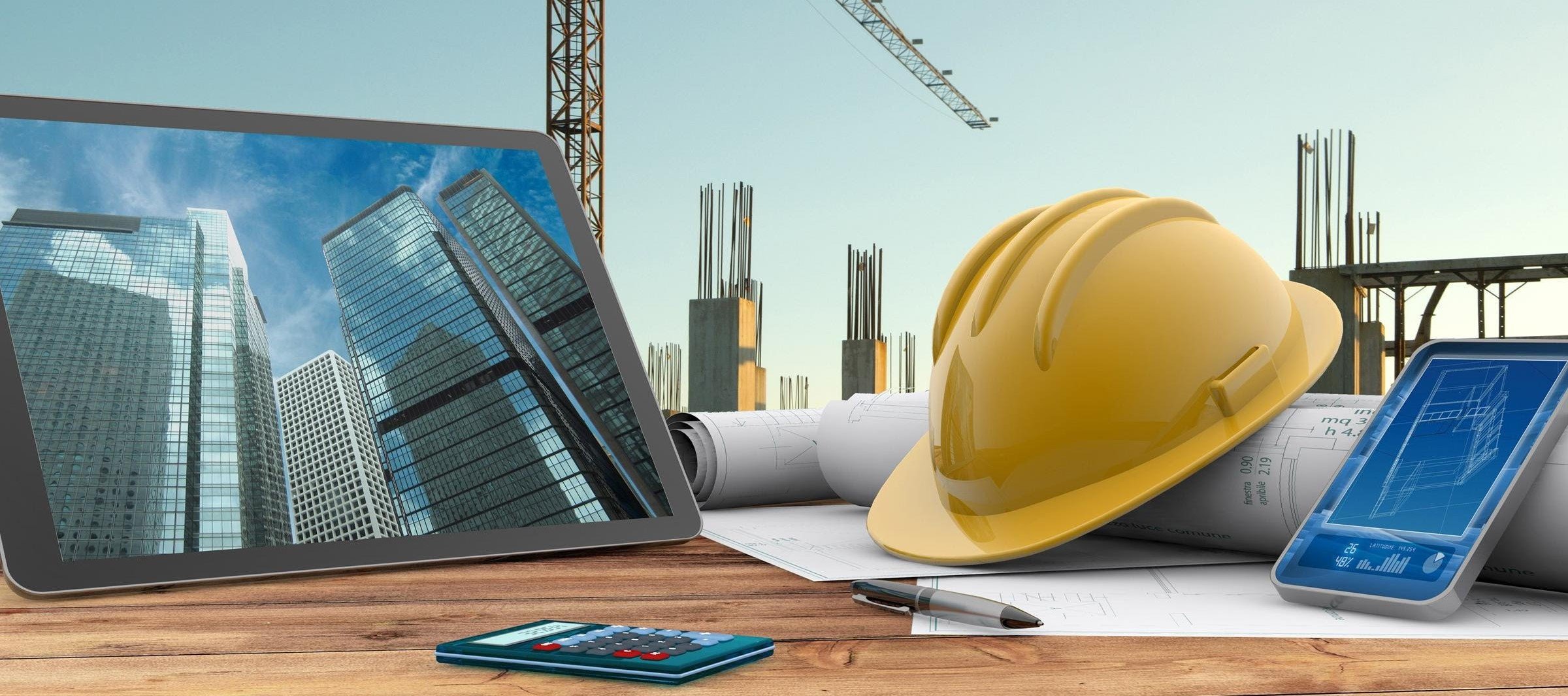 New Directive on Green Construction has come into force in Cyprus