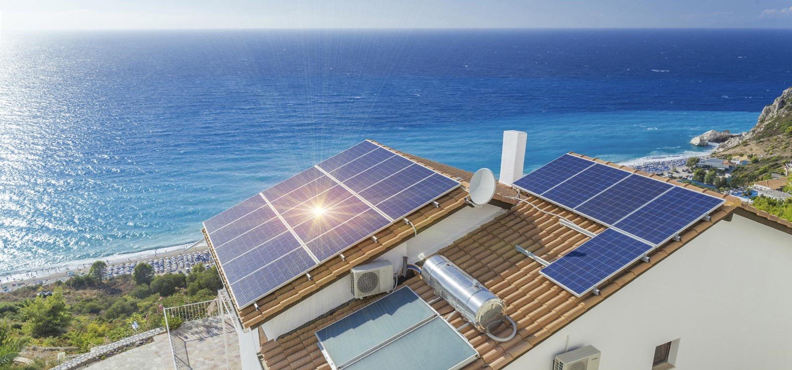 Additional Subsidies Be Allocated For Saving Energy – Upgrading Homes Program in Cyprus