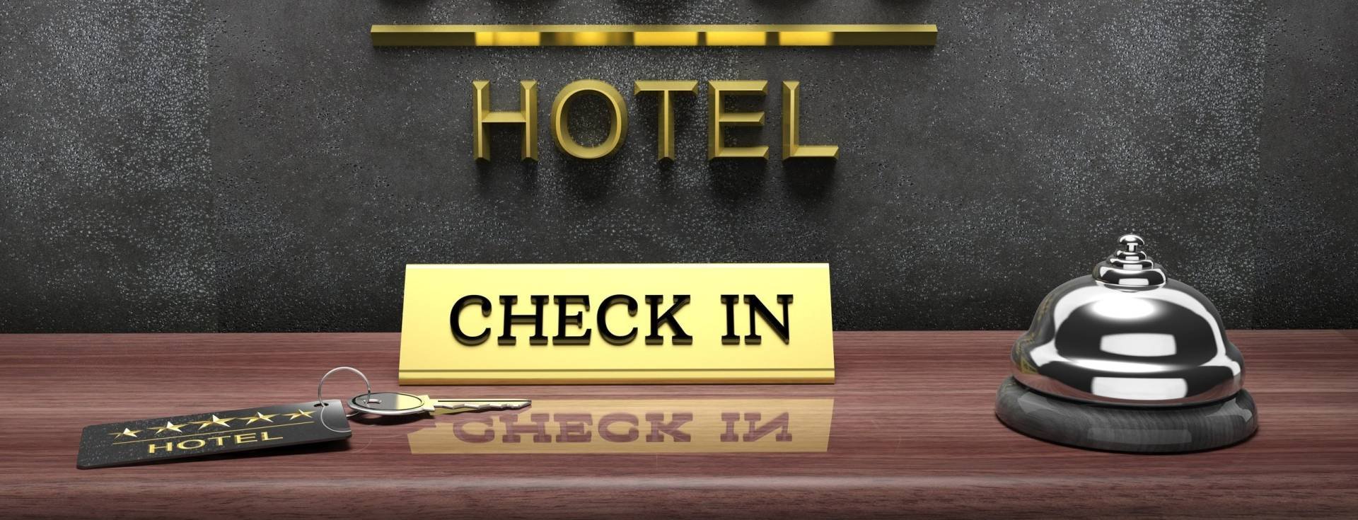Отель Coral Beach Hotel & Resort в Пафосе модернизируют