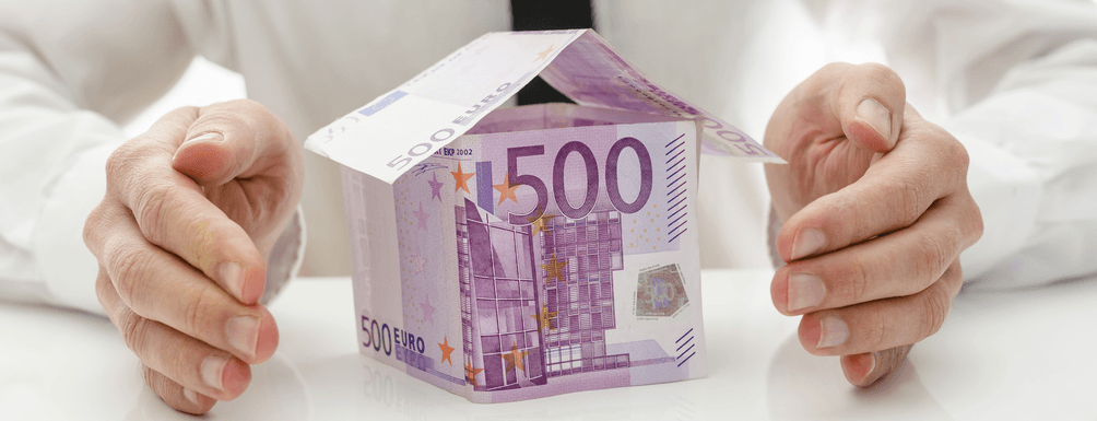 Hellenic Bank Told About the Cyprus Property Market in the Near Future
