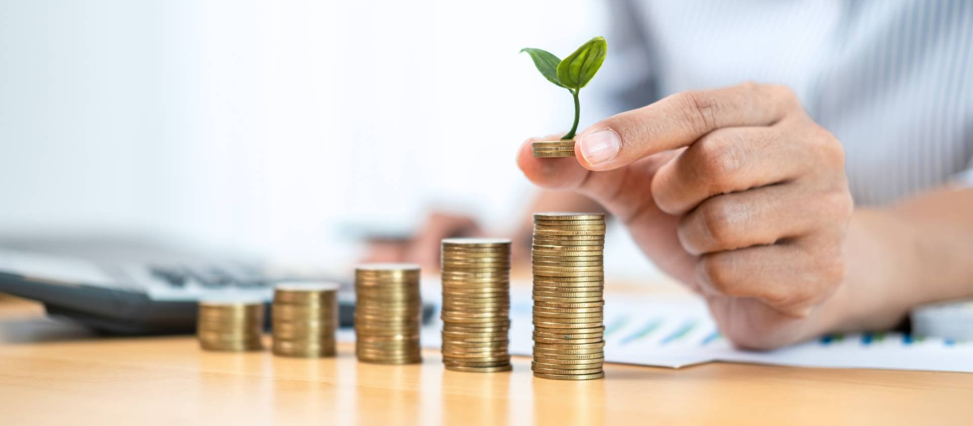 Property prices in Cyprus continue to rise