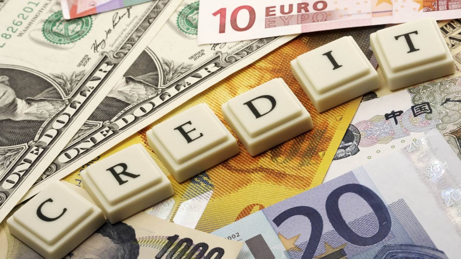 Central Bank of Cyprus Releases Non-Performing Loan Data for the Month of December