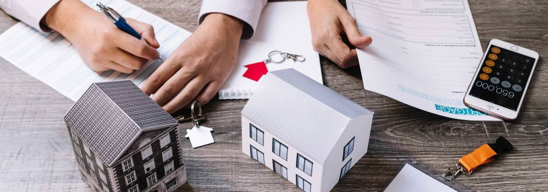 Cyprus Department of Lands Updates Property Values