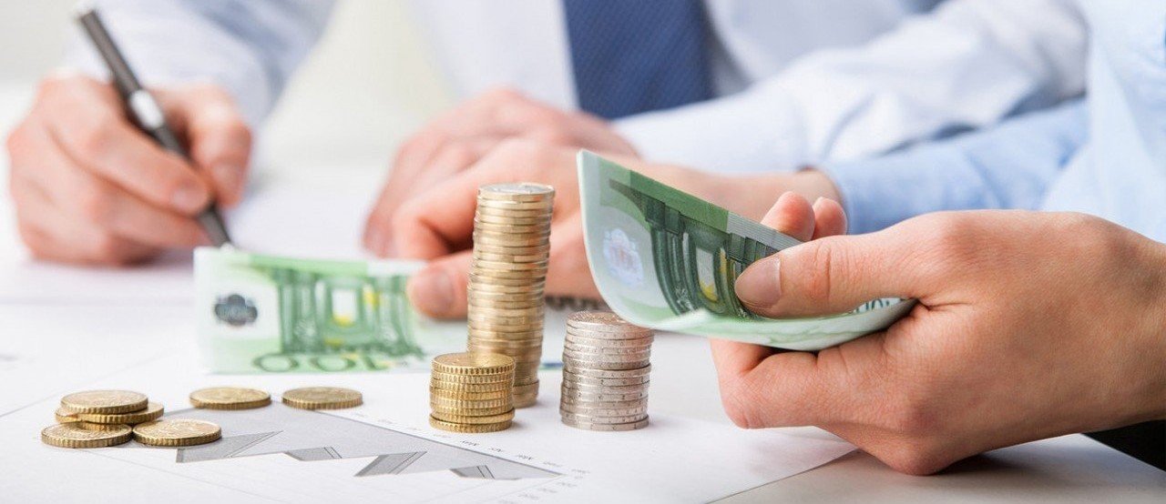 Cyprus tops EU list of countries reducing NPLs