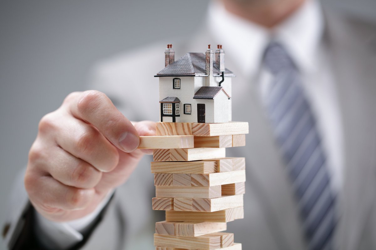 Two new housing programmes approved in Cyprus
