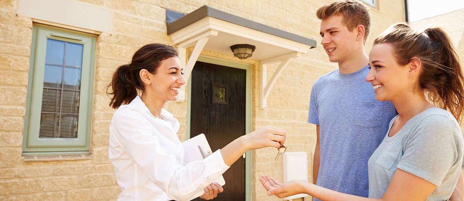 Cyprus Introduces 'Mortgage to Rent' Program