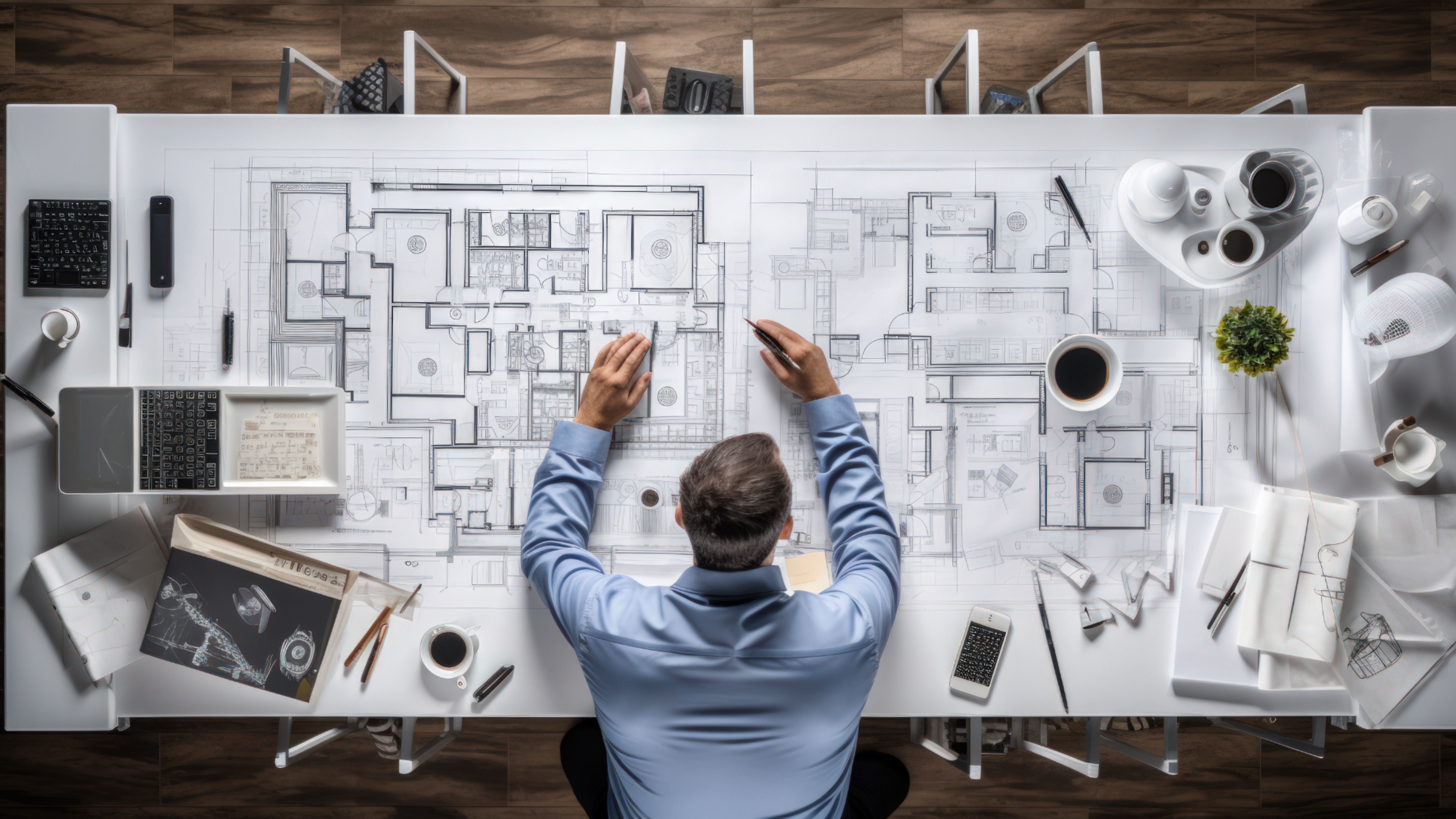 Pre-Sale Real Estate in Cyprus: How to Enter a Project with Maximum Advantage?