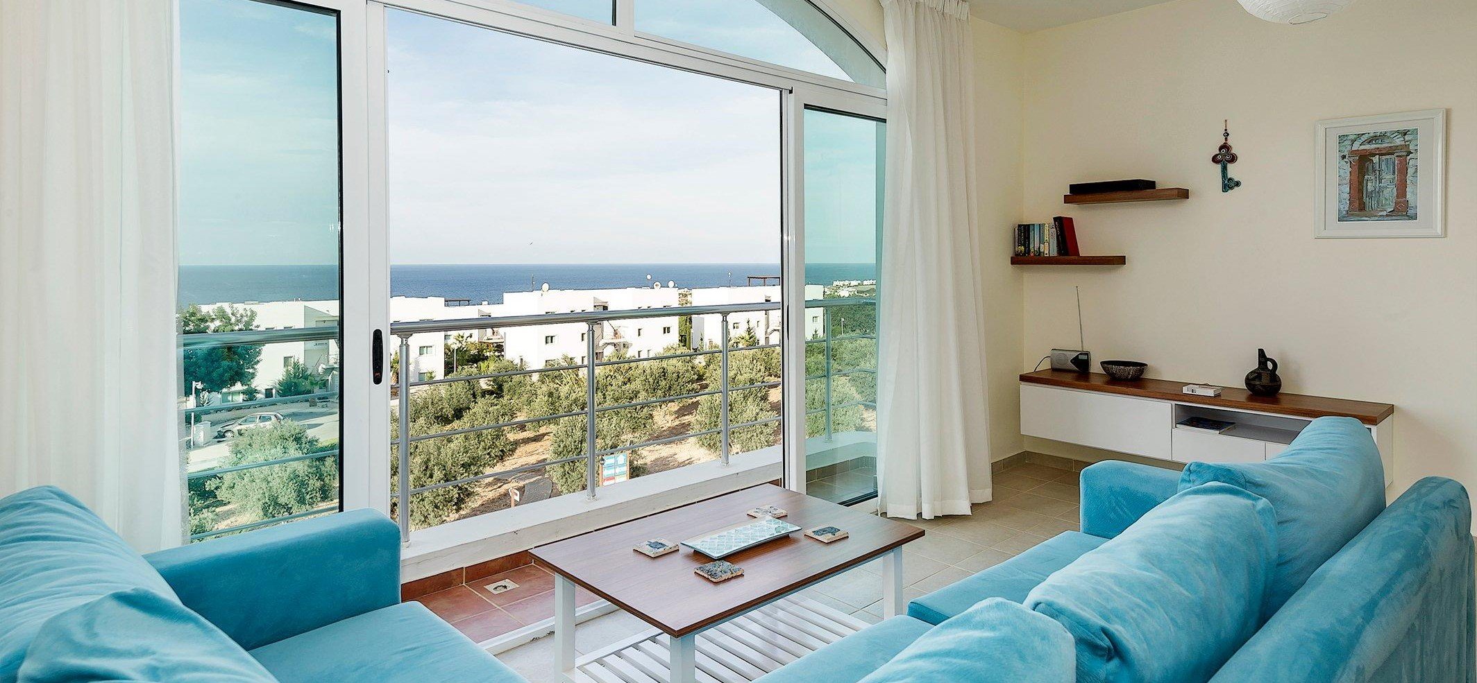 Cyprus real estate prices rise on increased demand