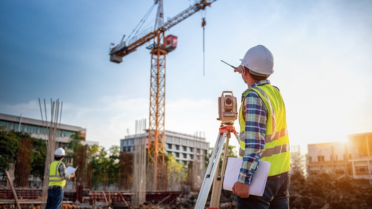 Bureaucratic red tape in Cyprus slows down construction permits