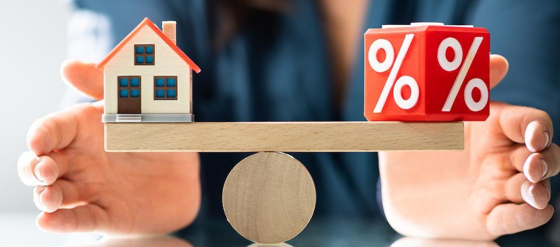 Cyprus extends mortgage subsidy scheme