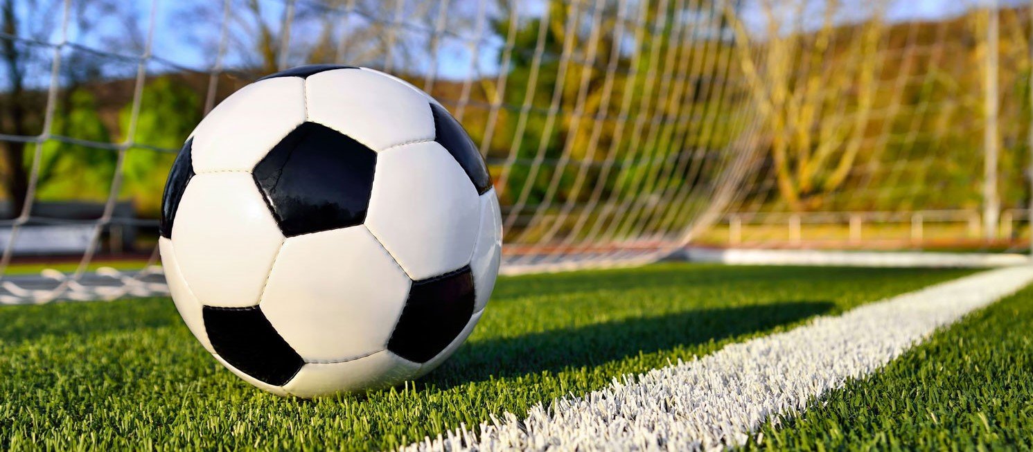Construction of Apollo Football Stadium in Limassol Delays