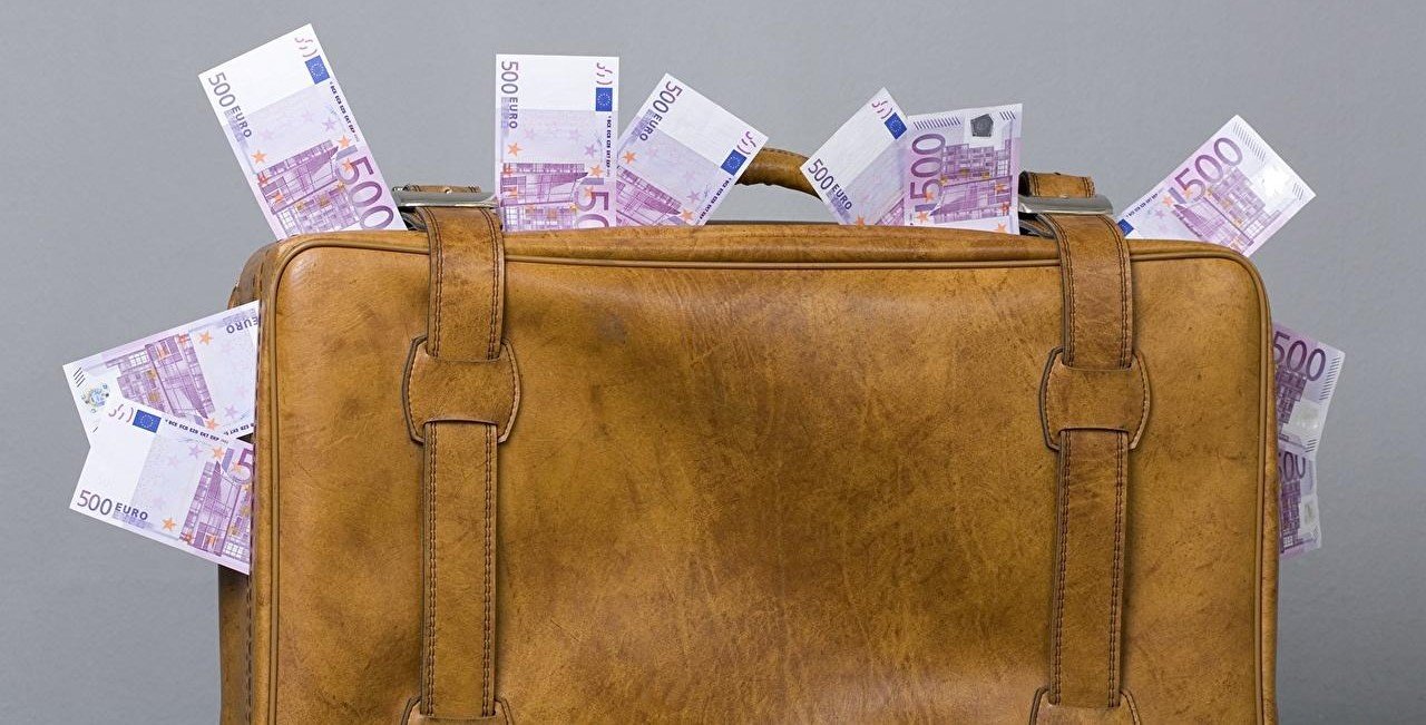 Портфель KEDIPES пополнился на 111 млн евро