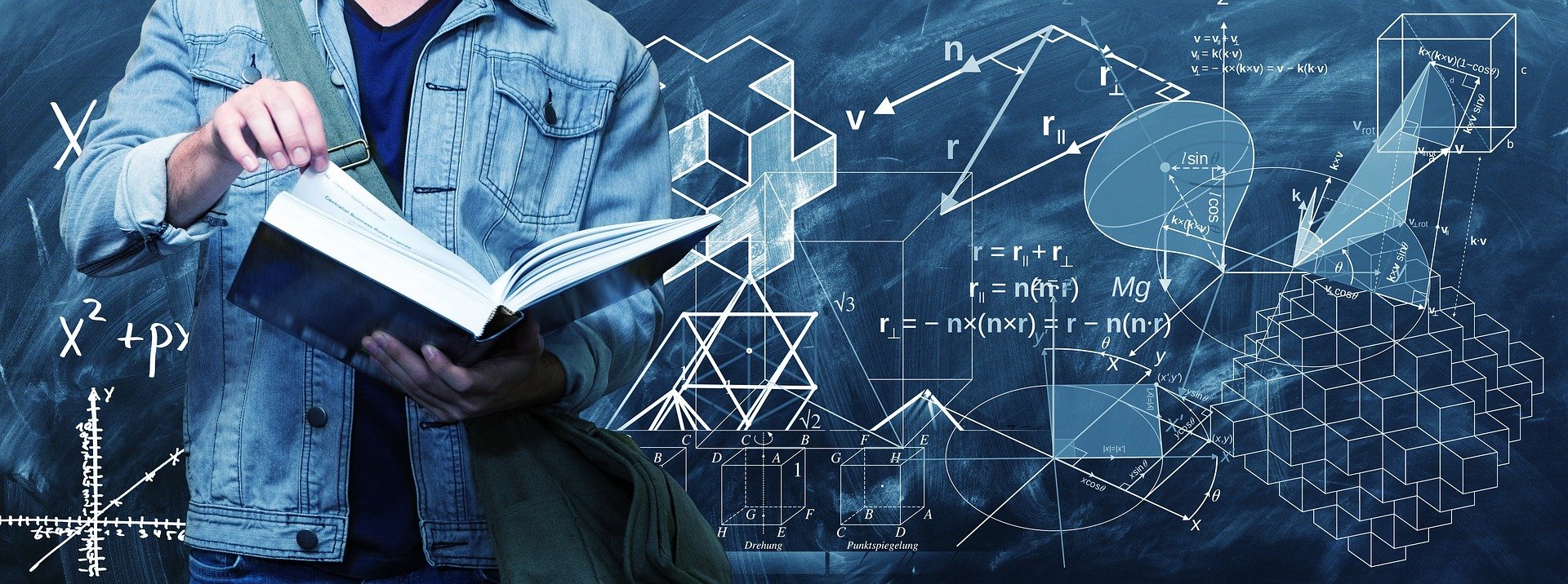 TOP 5 most popular universities in Cyprus: their advantages and disadvantages