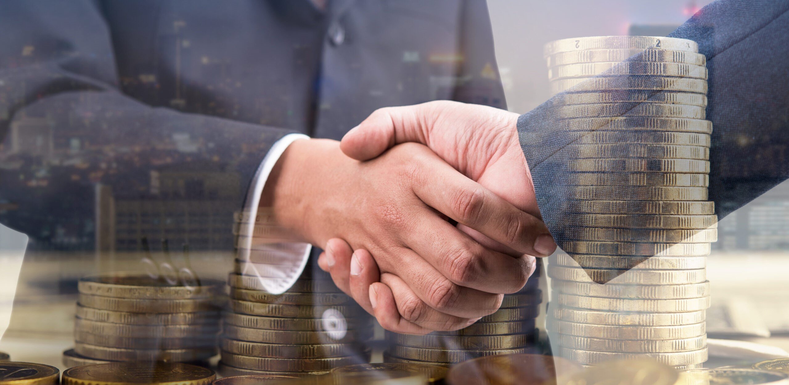 Greek investor acquires A. Hadjipieris Ltd factory in Cyprus