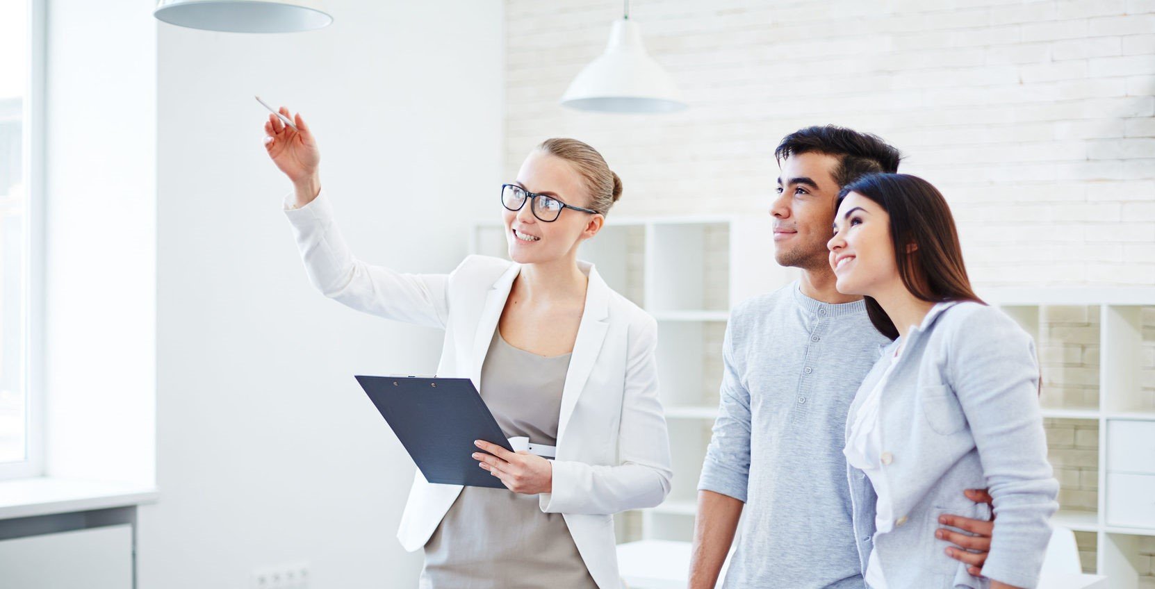 Rules for inspecting an apartment / house you want to rent in Cyprus