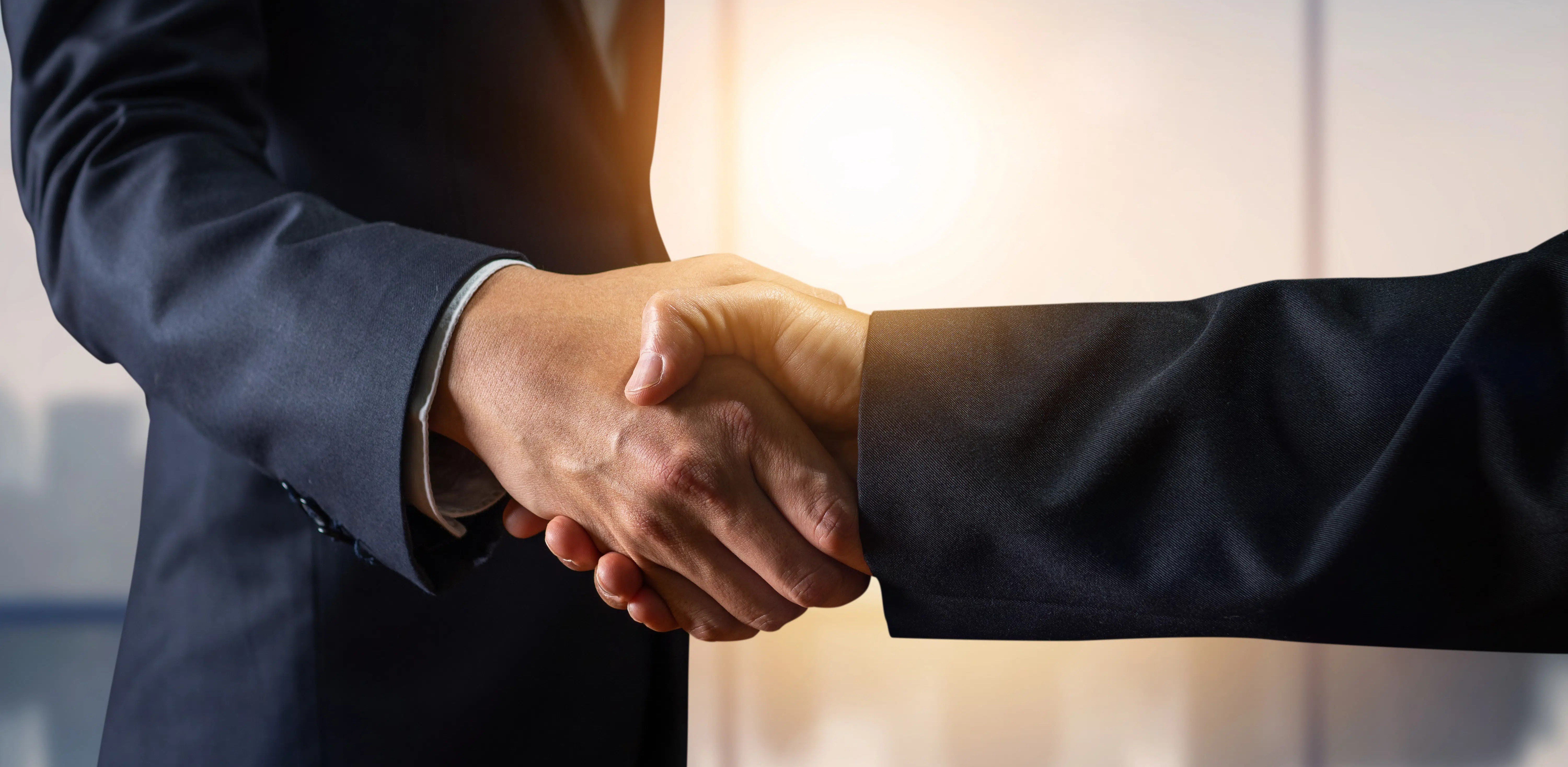 AstroBank and Alpha Bank to merge to form the third largest bank in Cyprus