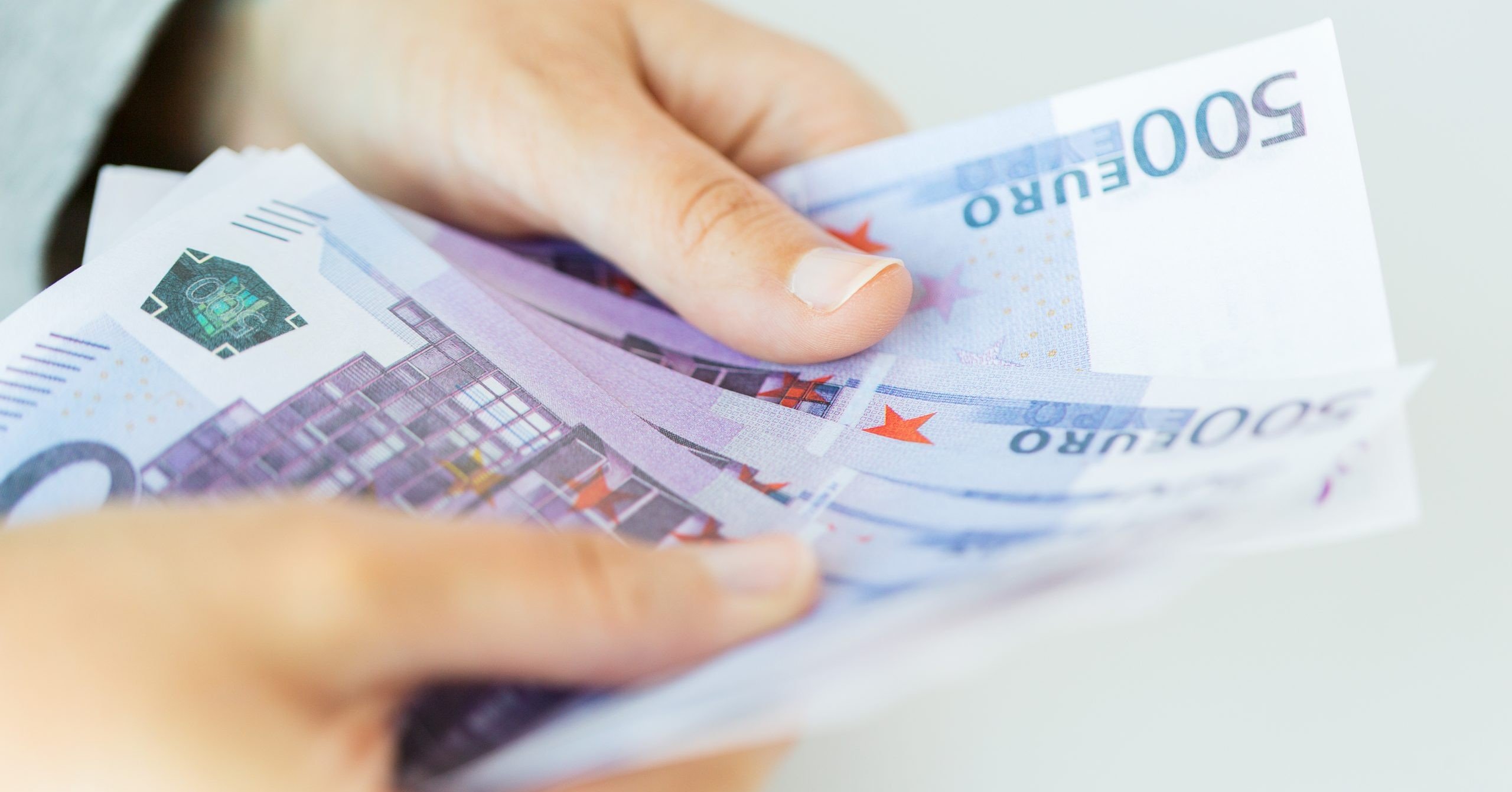 Cyprus Banks May Tighten Lending Conditions