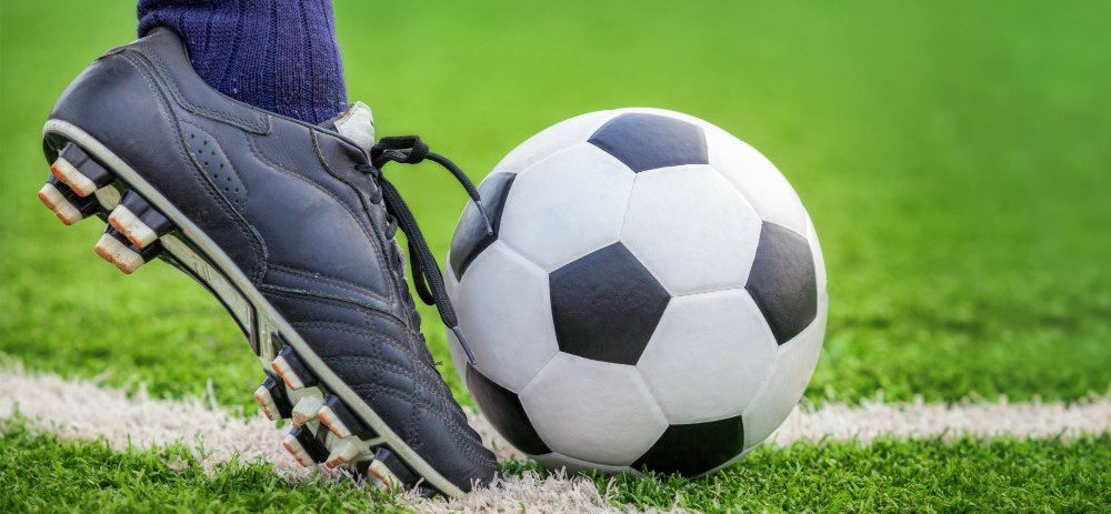 Nea Salamis Ammochostos Football Club to Acquire Sports Complex in Limassol